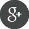 googleplus
